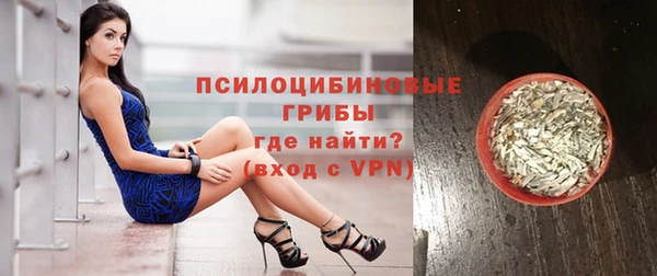 прущие крисы Алексеевка